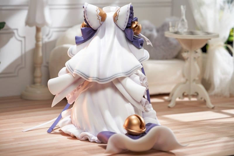 ANIGAME Azur Lane Little Cheshire 1/6 Scale Figure