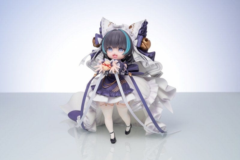 ANIGAME Azur Lane Little Cheshire 1/6 Scale Figure