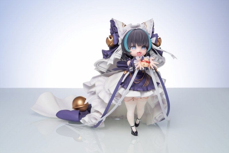 ANIGAME Azur Lane Little Cheshire 1/6 Scale Figure