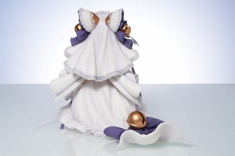 ANIGAME Azur Lane Little Cheshire 1/6 Scale Figure