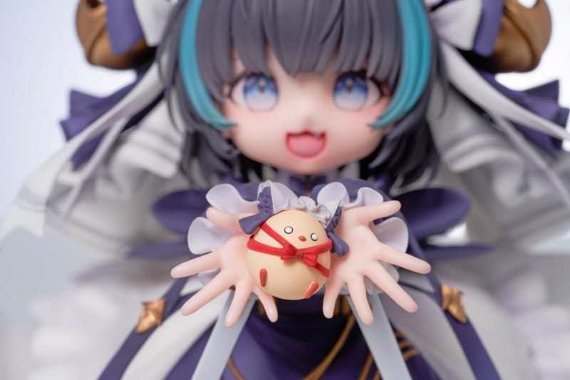 ANIGAME Azur Lane Little Cheshire 1/6 Scale Figure