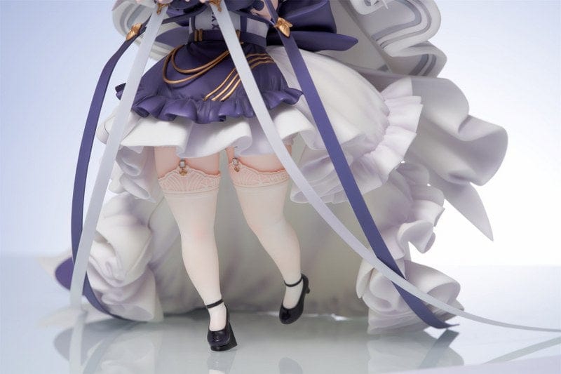 ANIGAME Azur Lane Little Cheshire 1/6 Scale Figure