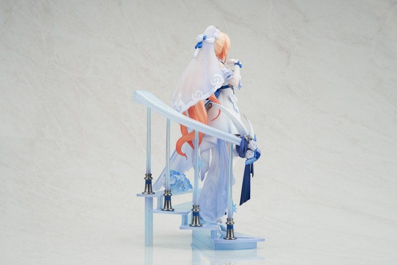 MIHOYO Honkai Impact 3rd Durandal (Stellar Promise Ver.) Figure