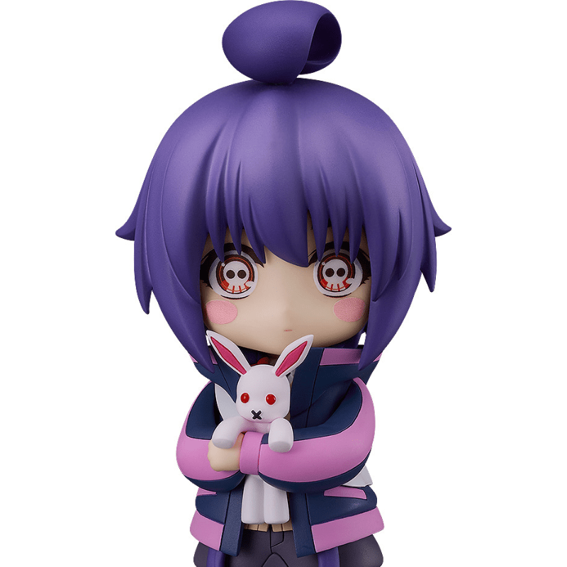 GOOD SMILE COMPANY Nendoroid Yayoi Hozuki (2231)