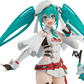 GOODSMILE RACING figma Racing Miku 2023 ver.