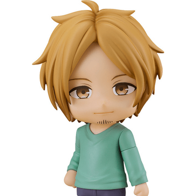 ORANGE ROUGE Nendoroid Haruki Nakayama (2319)