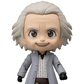 1000TOYS Nendoroid Doc (Emmett Brown) (2363)