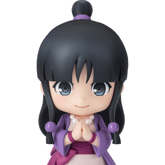 GOOD SMILE COMPANY Nendoroid Maya Fey (2116)