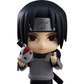 GOOD SMILE COMPANY Nendoroid Itachi Uchiha: Anbu Black Ops Ver. (1726) (Re-order)