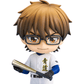 GOOD SMILE ARTS SHANGHAI Nendoroid Kazuya Miyuki (2229)