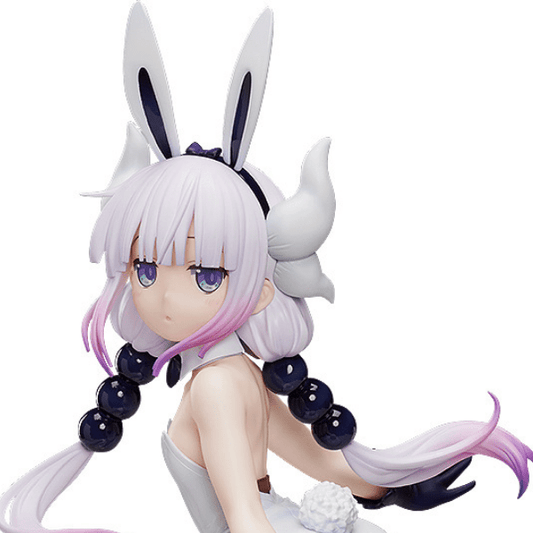 FREEING Kanna: Bunny Ver.