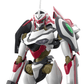 GOOD SMILE COMPANY MODEROID NIRVASH type ZERO