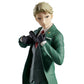 BANPRESTO Spy x Family DXF - Loid Forger Figure