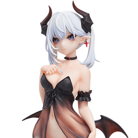 ANIMESTER Little Demon Lilith