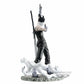 BANPRESTO Naruto Memorable Saga - Momochi Zabuza Figure