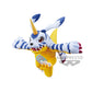 BANPRESTO Digimon Adventure DXF Adventure Archives - Gabumon Figure