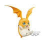 BANPRESTO Digimon Adventure DXF Adventure Archives - Patamon Figure