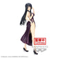 BANPRESTO Spy Room Glitter & Glamours - Thea Figure