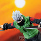 BANPRESTO Naruto Narutop99 - Hatake Kakashi Figure