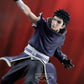 BANPRESTO Naruto Shippuden Vibration Stars - Uchiha Obito 2 Figure