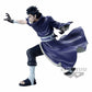 BANPRESTO Naruto Shippuden Vibration Stars - Uchiha Obito 2 Figure