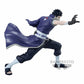 BANPRESTO Naruto Shippuden Vibration Stars - Uchiha Obito 2 Figure