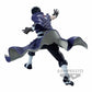 BANPRESTO Naruto Shippuden Vibration Stars - Uchiha Obito 2 Figure