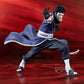 BANPRESTO Naruto Shippuden Vibration Stars - Uchiha Obito 2 Figure