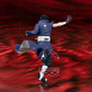 BANPRESTO Naruto Shippuden Vibration Stars - Uchiha Obito 2 Figure