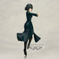 BANPRESTO One-Punch Man - Hellish Blizzard #6 Figure