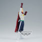 BANPRESTO My Hero Academia Age Of Heroes - Lemillion 2 Figure