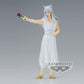 BANPRESTO Yu Yu Hakusho DXF - Youko Kurama Figure