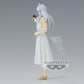 BANPRESTO Yu Yu Hakusho DXF - Youko Kurama Figure