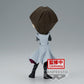 BANPRESTO Yu-Gi-Oh! Duel Monsters Q Posket - Seto Kaiba Figure