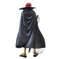 BANPRESTO One Piece Film Red King Of Artist - The Shanks (Manga Dimensions)