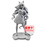 BANPRESTO Umamusume: Pretty Derby - Maruzensky Figure