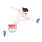 BANPRESTO Captain Tsubasa Vibration Stars - Ozora Tsubasa Figure