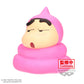 BANPRESTO Crayon Shinchan Cosplay - Shin-Chan Figure Vol.2 (Ver.A)