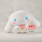 BANPRESTO Sanrio Characters Sofvimates - Cinnamoroll Figure