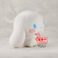 BANPRESTO Sanrio Characters Sofvimates - Cinnamoroll Figure