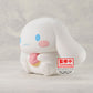 BANPRESTO Sanrio Characters Sofvimates - Cinnamoroll Figure