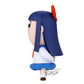 BANPRESTO Pop Team Epic Sofvimates - Pipimi Figure