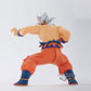 BANPRESTO Dragon Ball Super Blood of Saiyans SpecialXX - Goku Figure