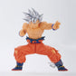 BANPRESTO Dragon Ball Super Blood of Saiyans SpecialXX - Goku Figure