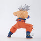 BANPRESTO Dragon Ball Super Blood of Saiyans SpecialXX - Goku Figure