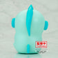 BANPRESTO Sanrio Characters Sofvimates - Hangyodon Figure