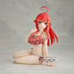 BANPRESTO The Quintessential Quintuplets Celestial Vivi - Itsuki Nakano Figure