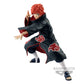 BANPRESTO Naruto Shippuden Vibration Stars - Sasori (Special) Figure