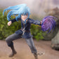 BANPRESTO That Time I Got Reincarnated As A Slime Vibration Stars - Rimuru Tempest Figure