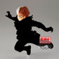 BANPRESTO My Hero Academia The Amazing Heroes Plus - Shoto Todoroki Figure